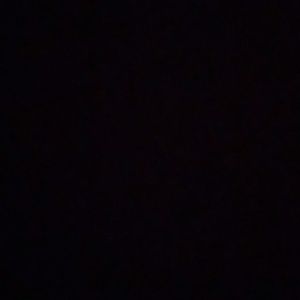 Meet your Posher, Jonas